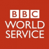 Radio BBC World Service