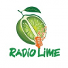 Radio Lime Malayalam