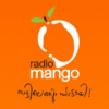 Radio Mango 91.9