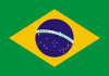Radio Brazil website
