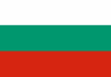 Radio Bulgaria website