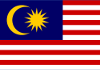 Radio Malaysia website