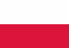 Radio Poland website
