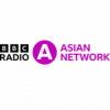 BBC Radio Asian Network